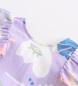 Preview: 20122111101600377_3